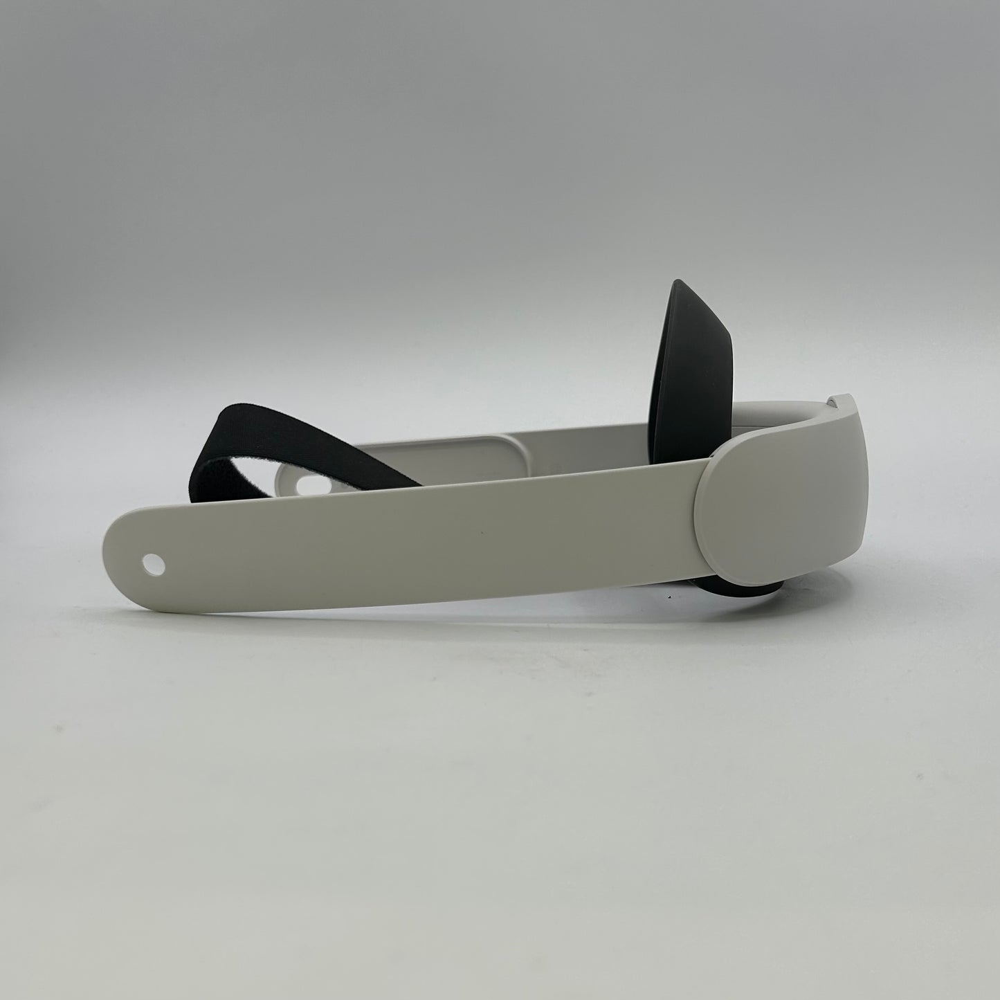 Meta Quest 3 Elite Head Strap ORIGINAL