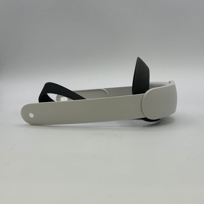 Meta Quest 3 Elite Head Strap ORIGINAL