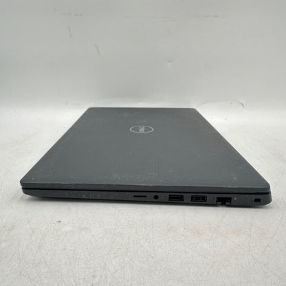 Dell Latitude 3410 P129G001 14" i5-10210U 1.6GHz 8GB RAM 512GB SSD