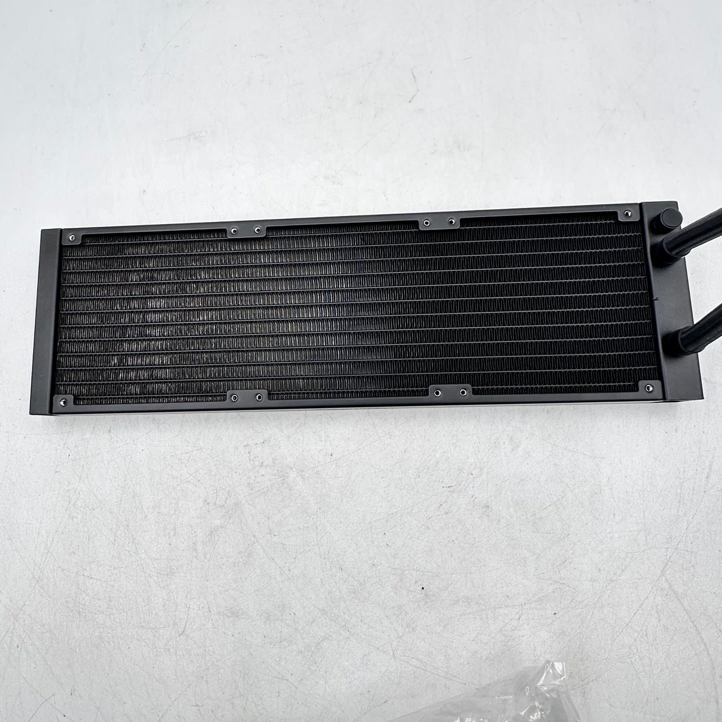 Enermax LIQMAXFLO SR CPU Liquid Cooler ELC-LMF360-SF