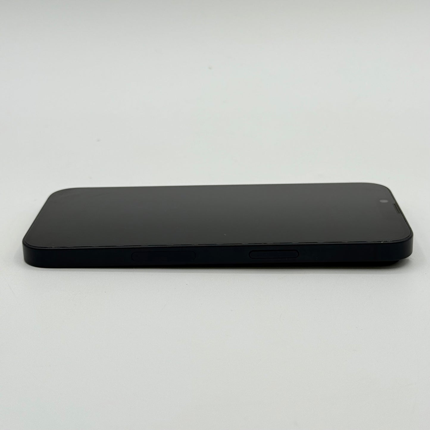 T-Mobile Apple iPhone 14 128GB Midnight MPUA3LL/A