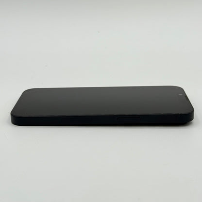 T-Mobile Apple iPhone 14 128GB Midnight MPUA3LL/A