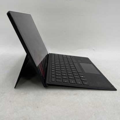 Microsoft Surface Pro 7 1866 12.3" i7-1065G7 1.3GHz 16GB RAM 256GB SSD