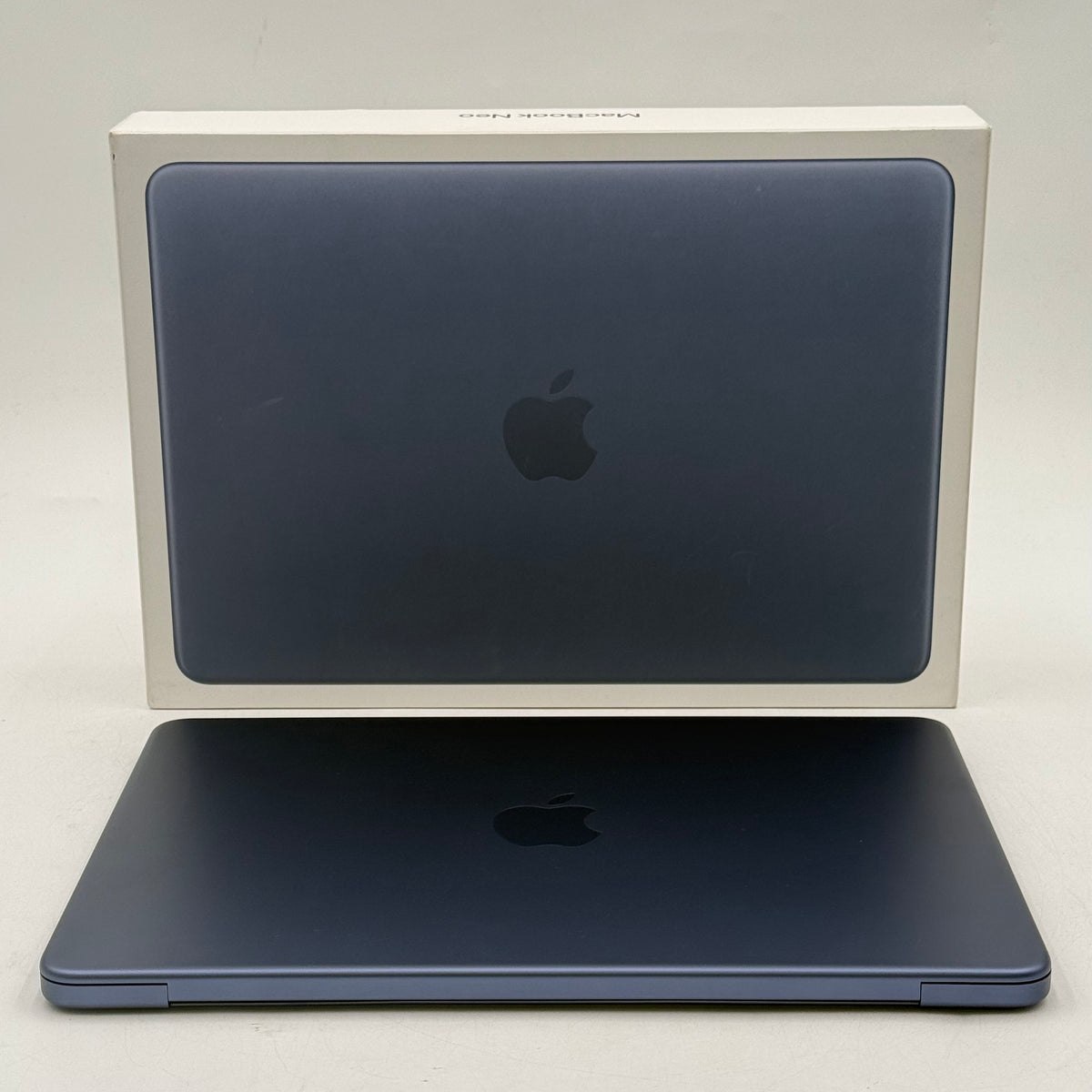 2026 Apple MacBook Neo 13" A18 Pro 5C GPU 4.0GHz 8GB RAM 256GB SSD MHFF4LL/A