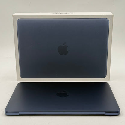 2026 Apple MacBook Neo 13" A18 Pro 5C GPU 4.0GHz 8GB RAM 256GB SSD MHFF4LL/A