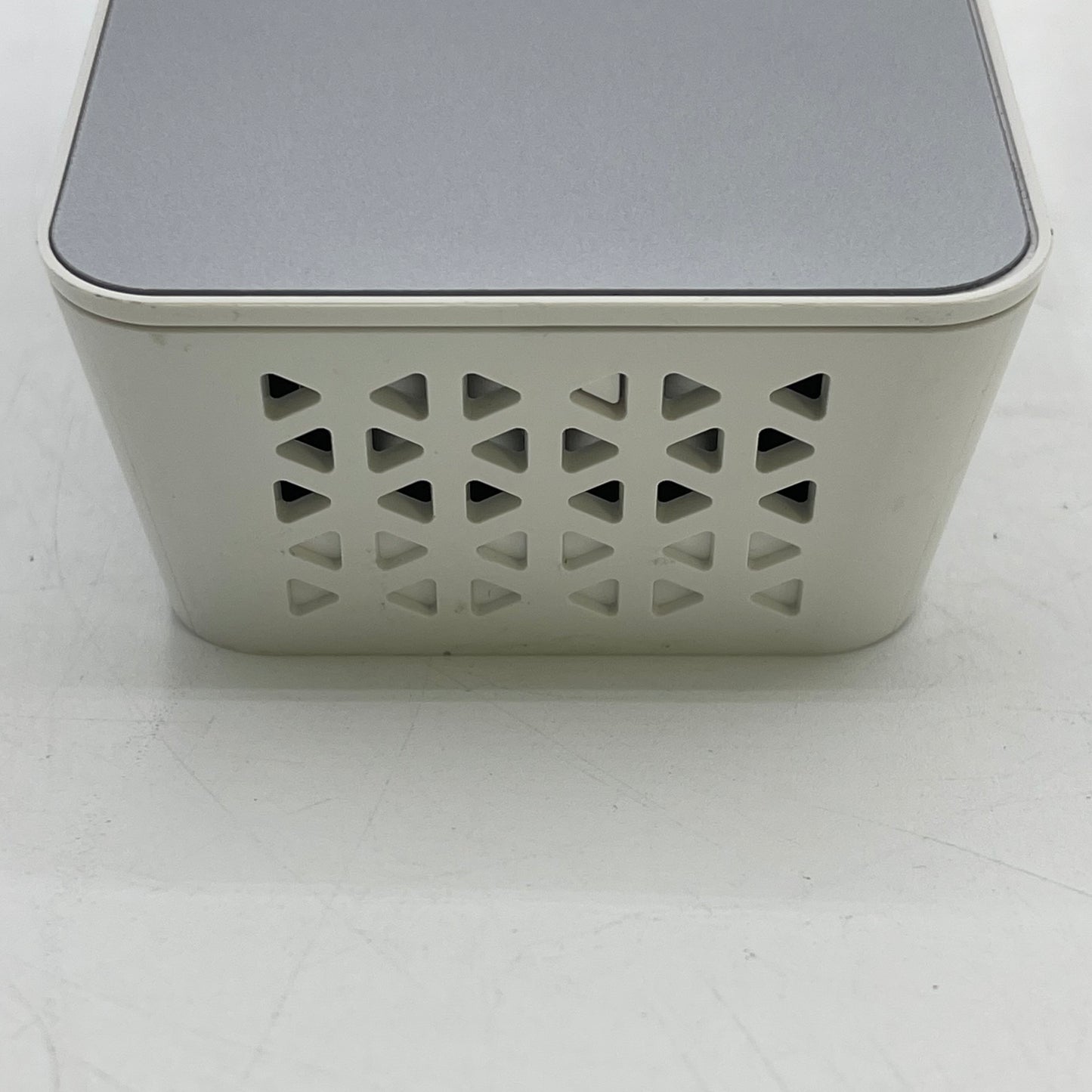 Netgear AC1200 Wifi Range Extender WIfi Range Extender EX6150V2