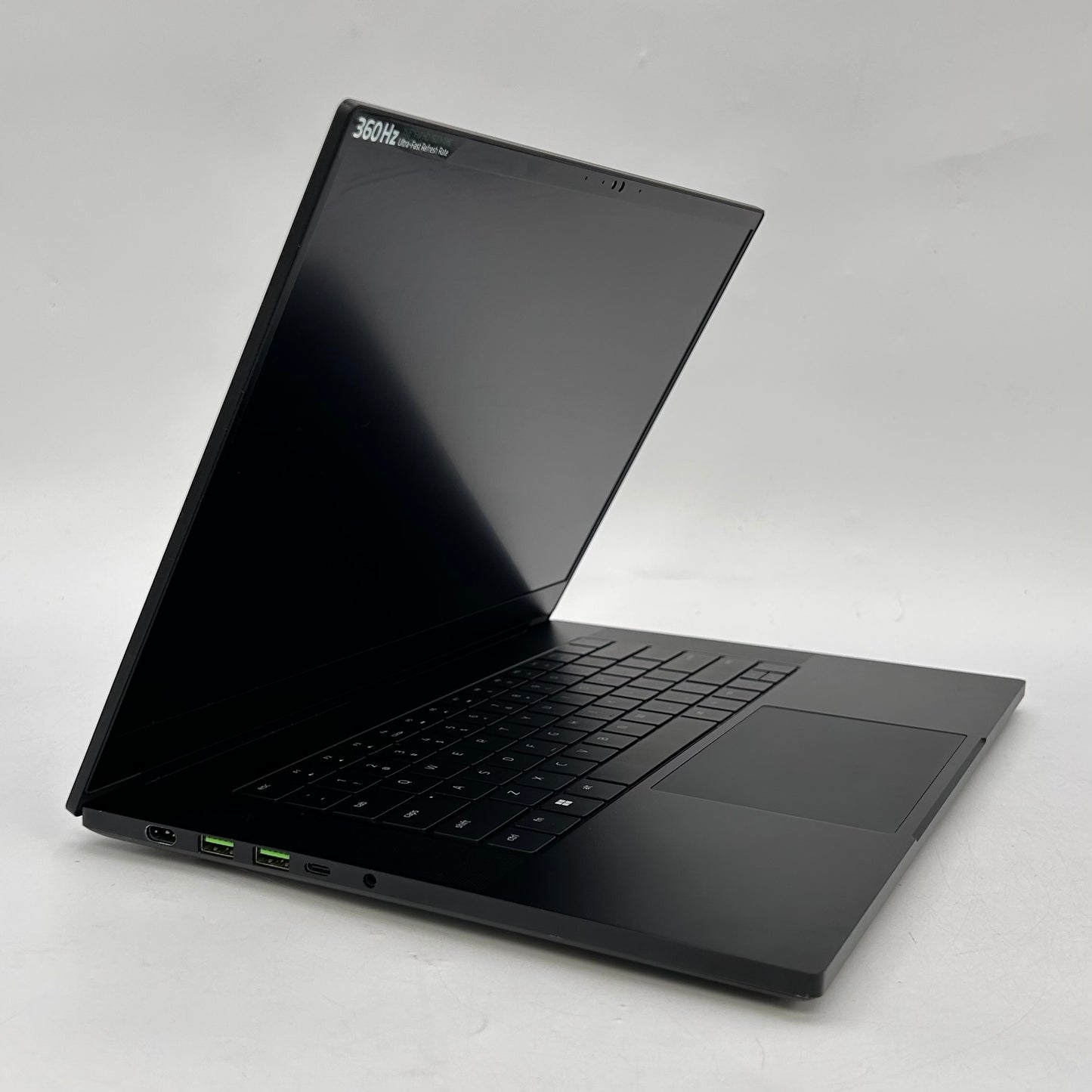 Razer Blade 15 RZ09-0421 15.6" i7-12800H 16GB RAM 1TB SSD GeForce RTX 3070 Ti
