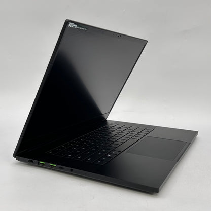 Razer Blade 15 RZ09-0421 15.6" i7-12800H 16GB RAM 1TB SSD GeForce RTX 3070 Ti