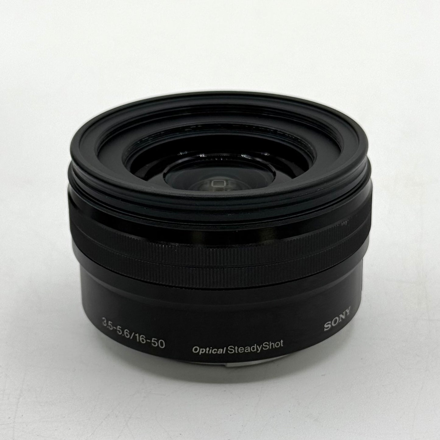 Sony ZV-E10 24.2MP Mirrorless Interchangeable Lens Camera