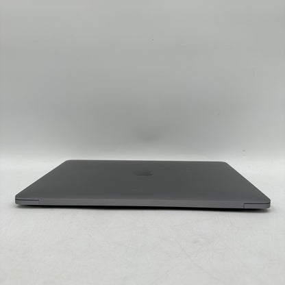 2022 Apple MacBook Pro 13.3" M2 3.5GHz 8GB RAM 256GB SSD Space Gray A2338