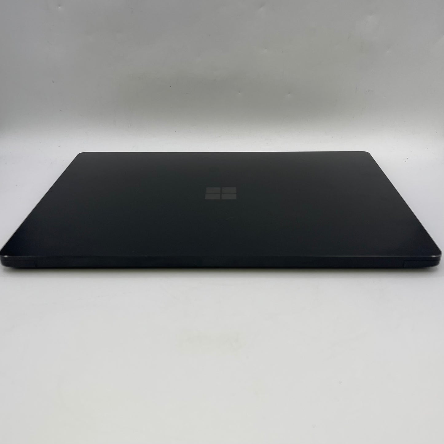 Microsoft Surface Laptop 5 1979 i7-1265U 2.7GHz 32GB RAM 1TB Remotely Managed