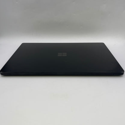 Microsoft Surface Laptop 5 1979 i7-1265U 2.7GHz 32GB RAM 1TB Remotely Managed