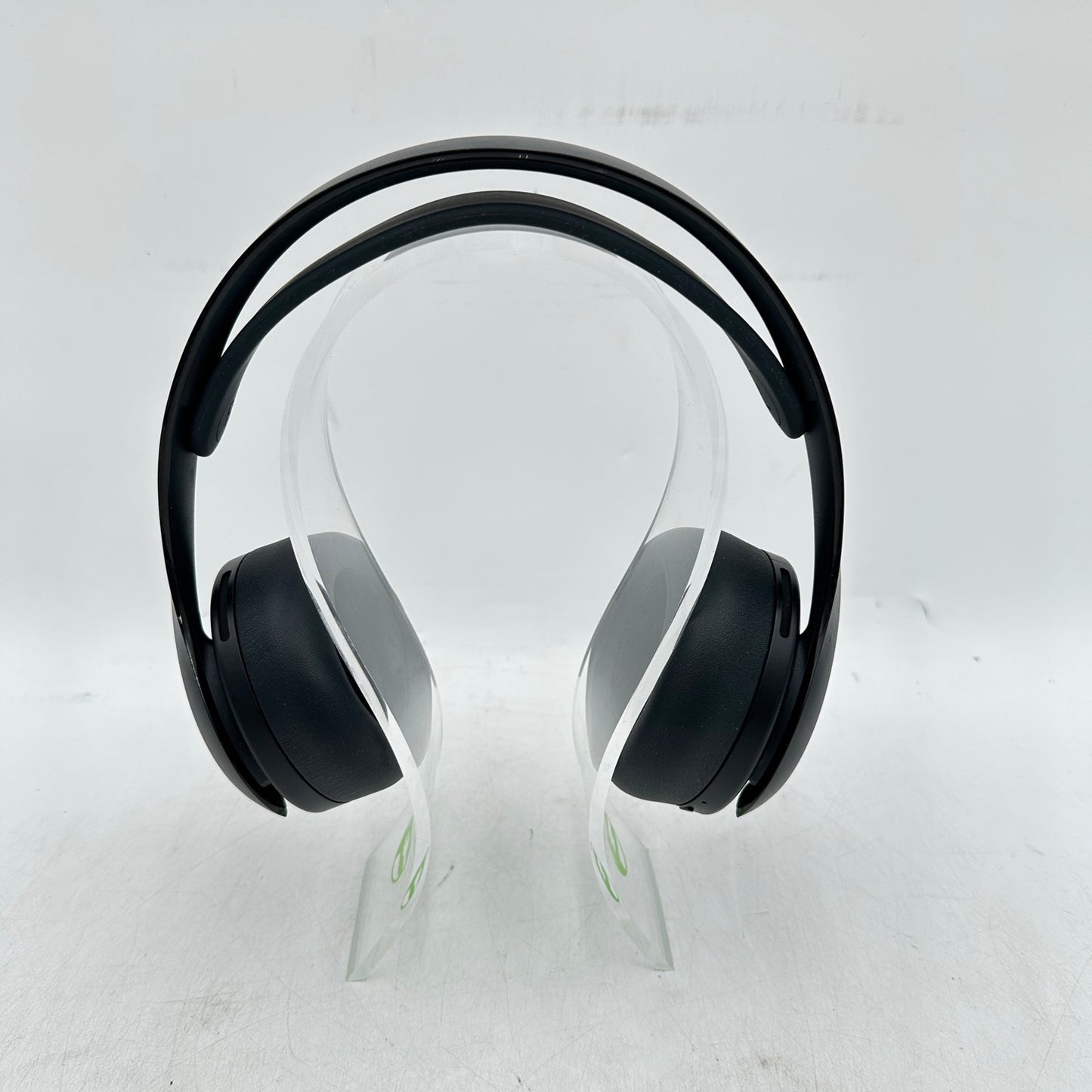 Sony Pulse 3D Wireless Headset for PS5/PS4/PC + Audio Cable | No Dongle