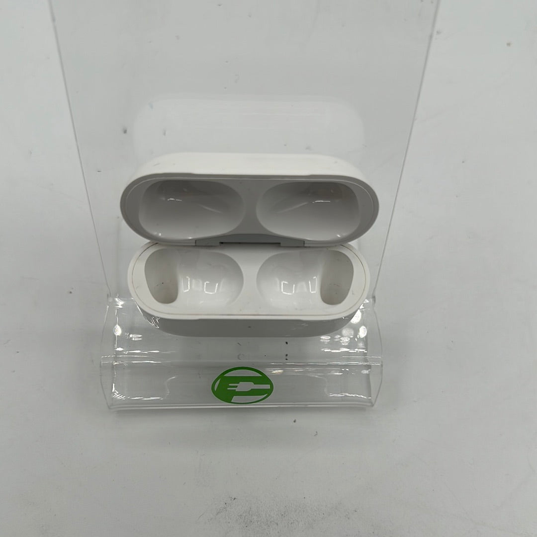 Apple AirPods Pro 2nd Gen A2700 Charging case only