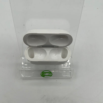 Apple AirPods Pro 2nd Gen A2700 Charging case only