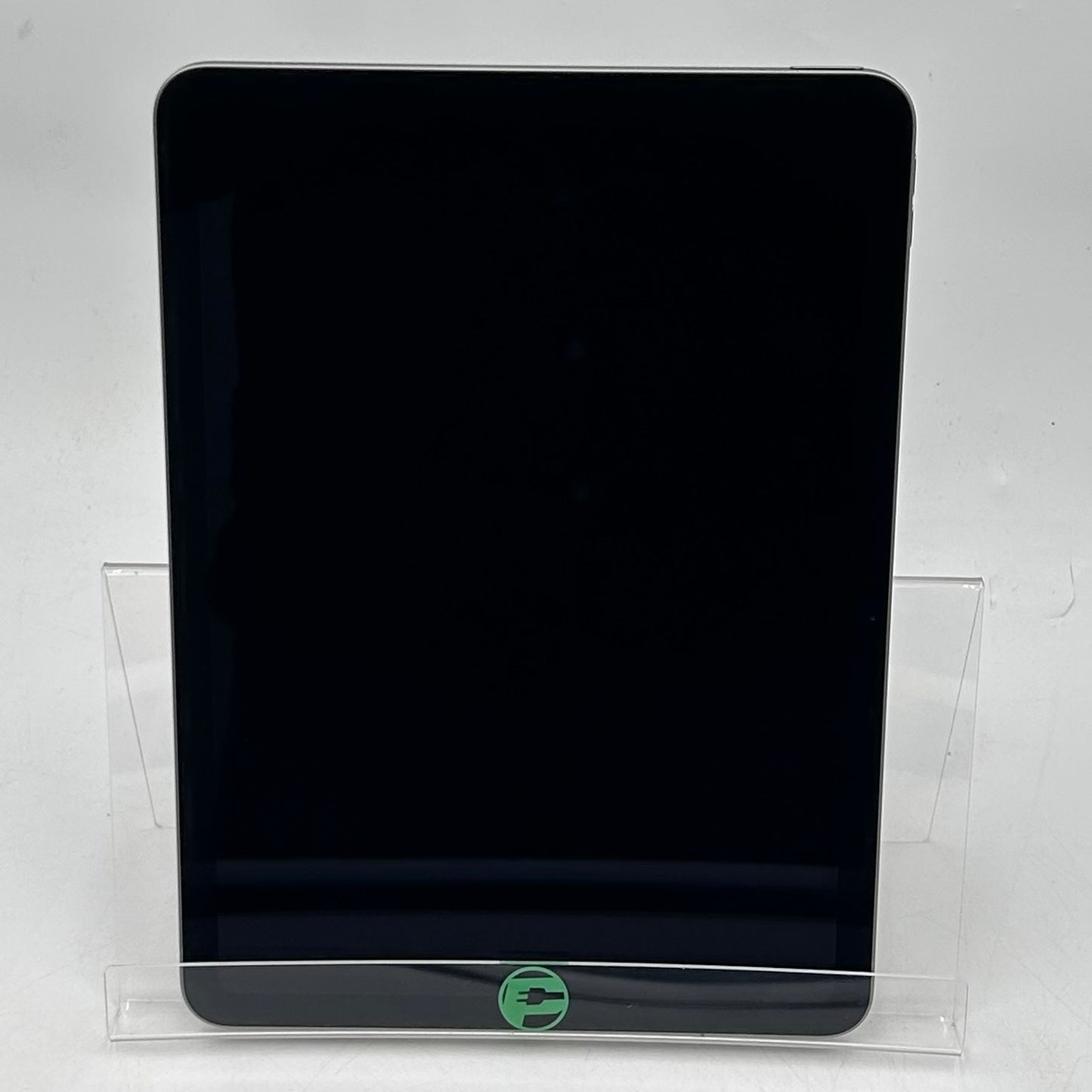 WiFi Only Apple iPad Air 11" M3 128GB Space Gray MC9W4LL/A
