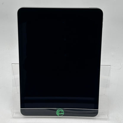 WiFi Only Apple iPad Air 11" M3 128GB Space Gray MC9W4LL/A