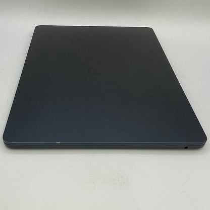 2024 Apple MacBook Air 13.6" M3 8C GPU 16GB RAM 256GB SSD A3113