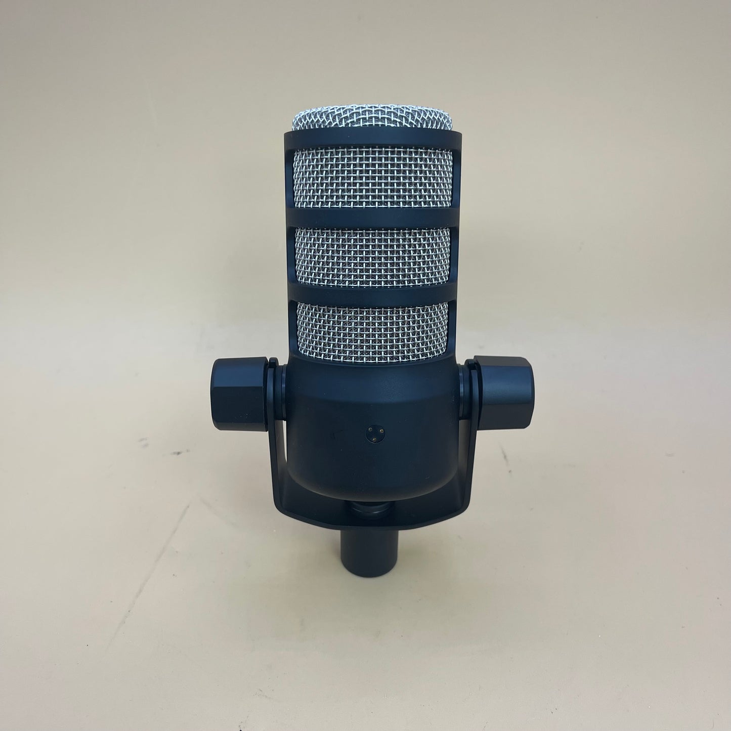 Rode PodMic Dynamic Podcasting Microphone