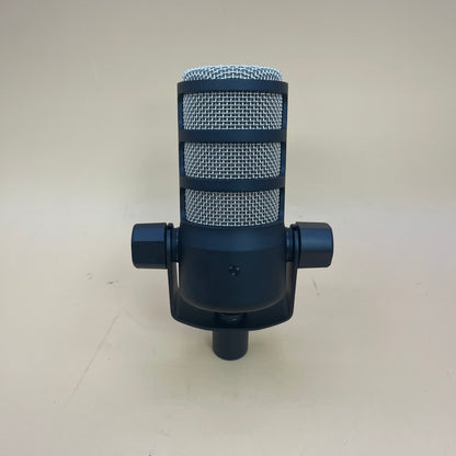 Rode PodMic Dynamic Podcasting Microphone