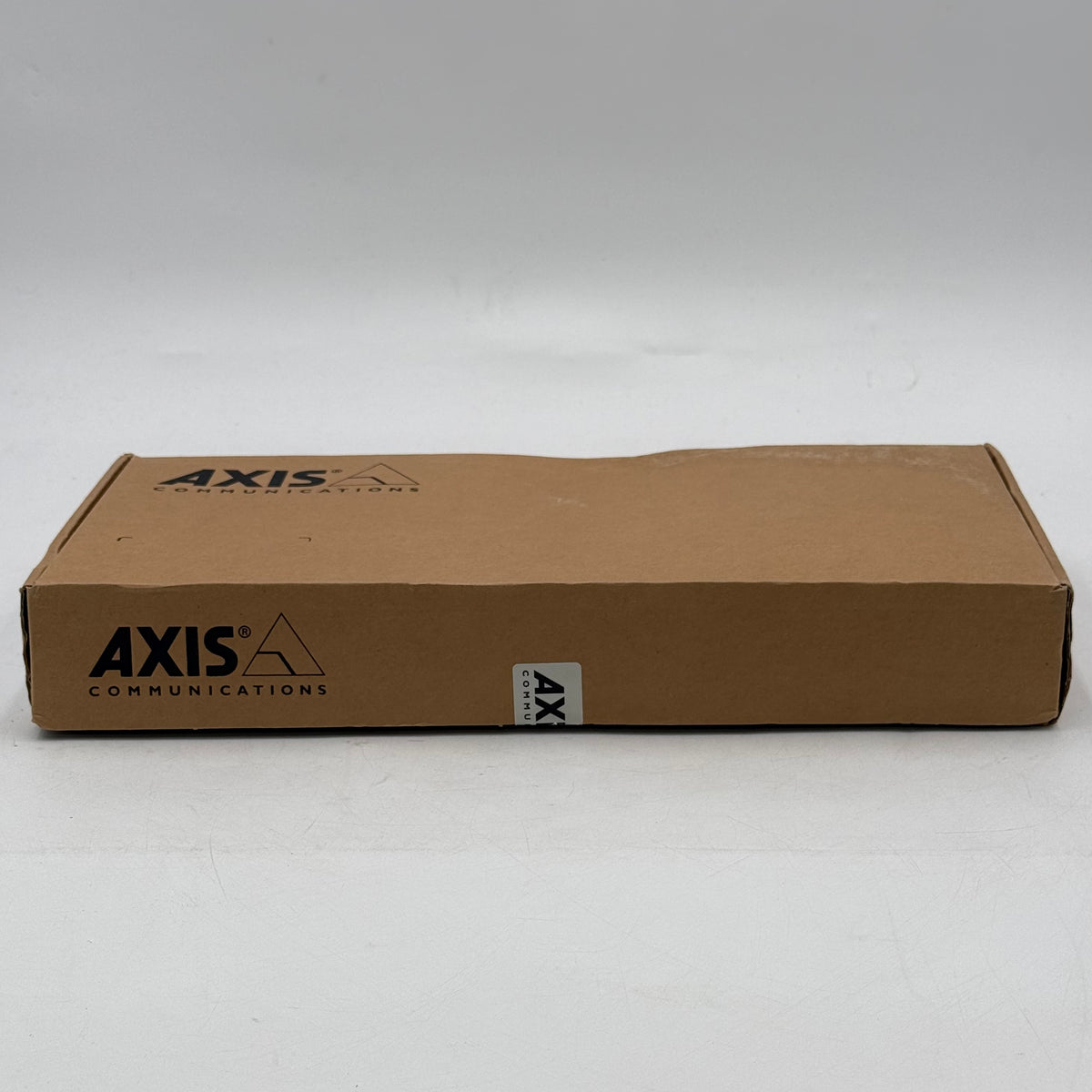 New Axis T8646 PoE+ Over Coax Blade Kit 5026-471