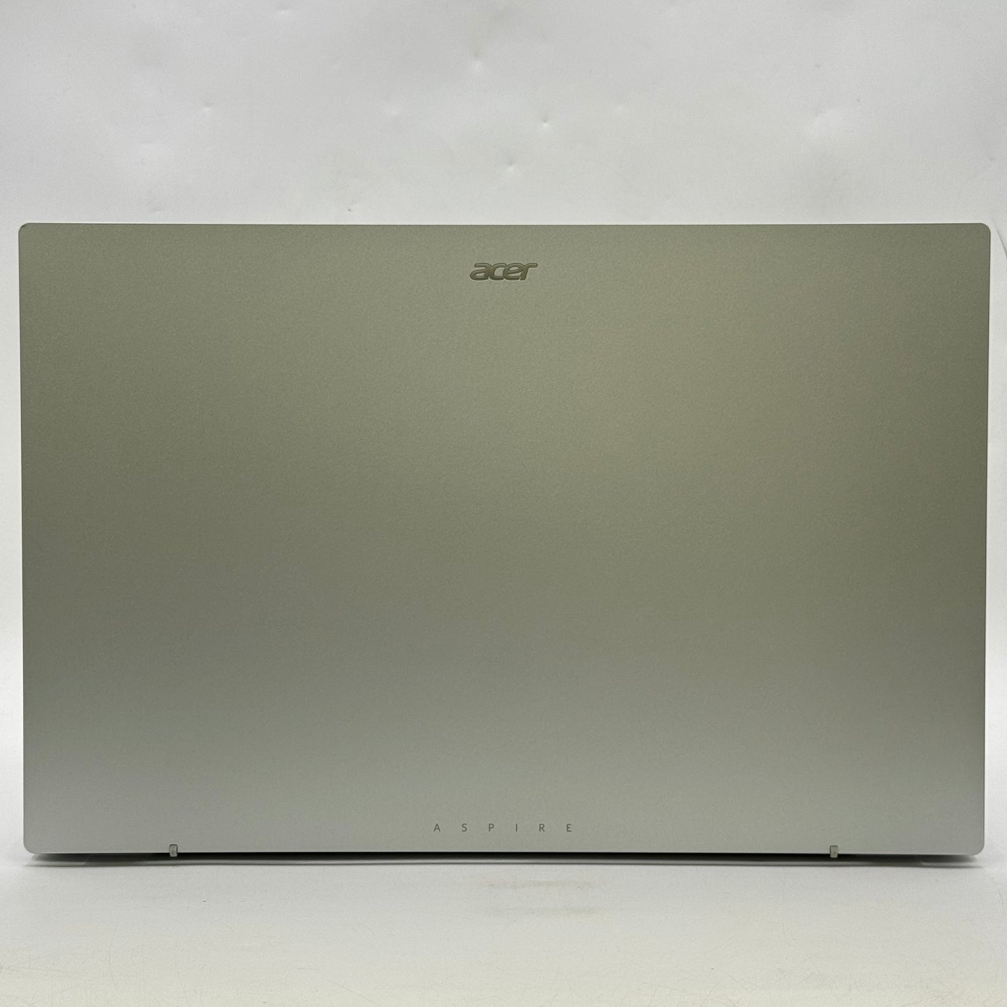 Acer Aspire 3 A315-24P-R7VH 15.6" Ryzen 3 7320U 2.4GHz 8GB RAM 128GB SSD