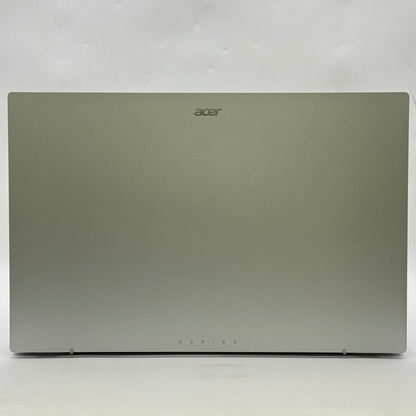 Acer Aspire 3 A315-24P-R7VH 15.6" Ryzen 3 7320U 2.4GHz 8GB RAM 128GB SSD