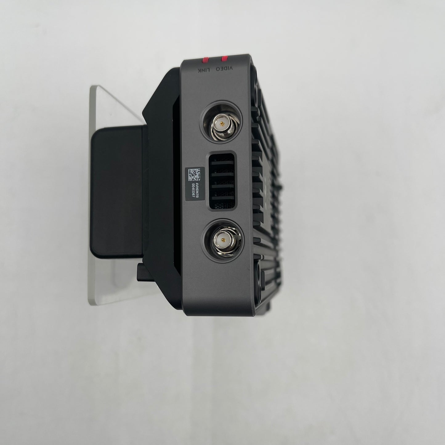 DJI Transmission with High Bright Combo RXD2/TX3