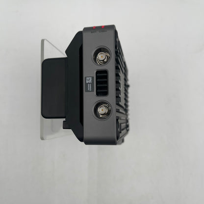 DJI Transmission with High Bright Combo RXD2/TX3