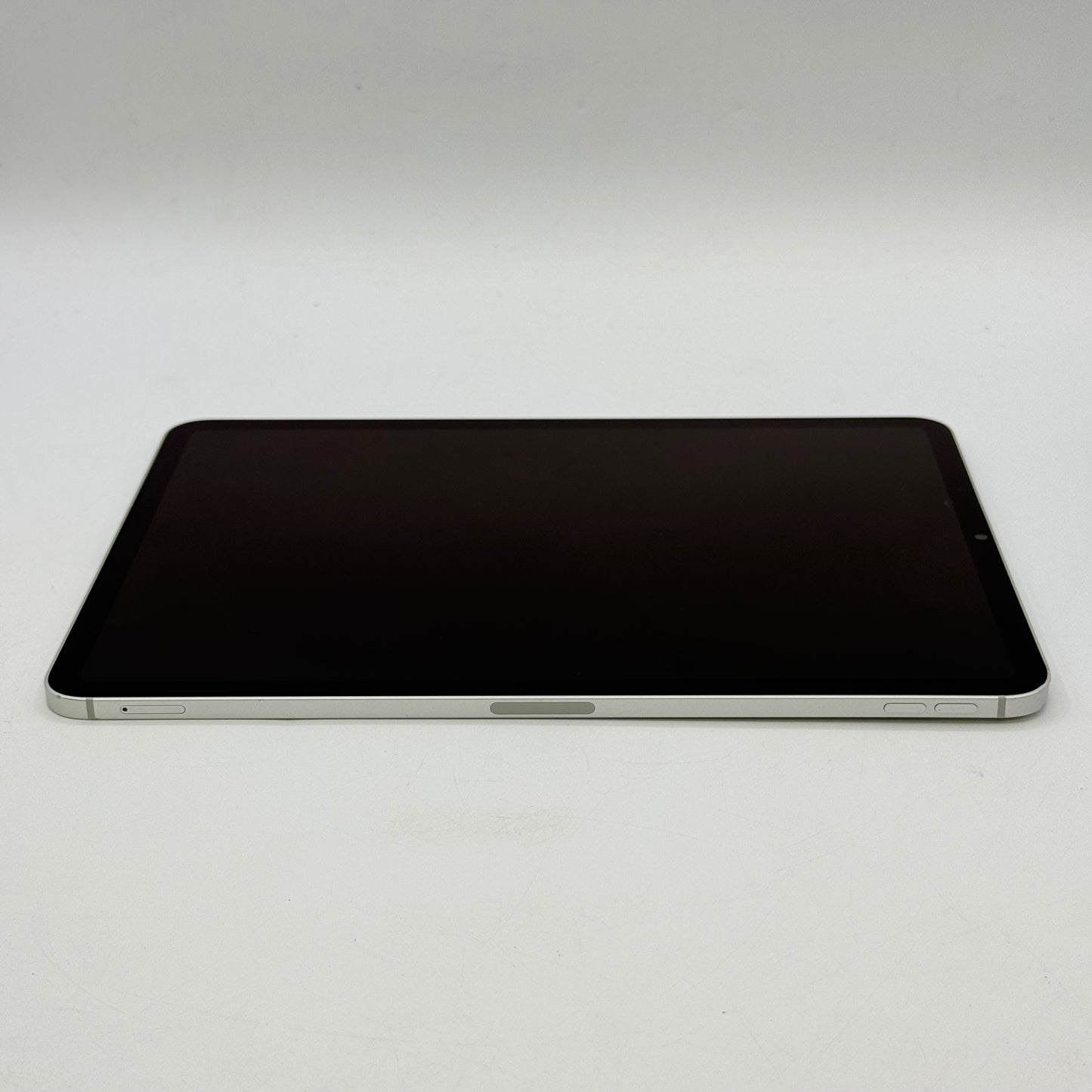 Unlocked Apple iPad Pro 11" 4th Gen 2TB Silver MP5H3LL/A