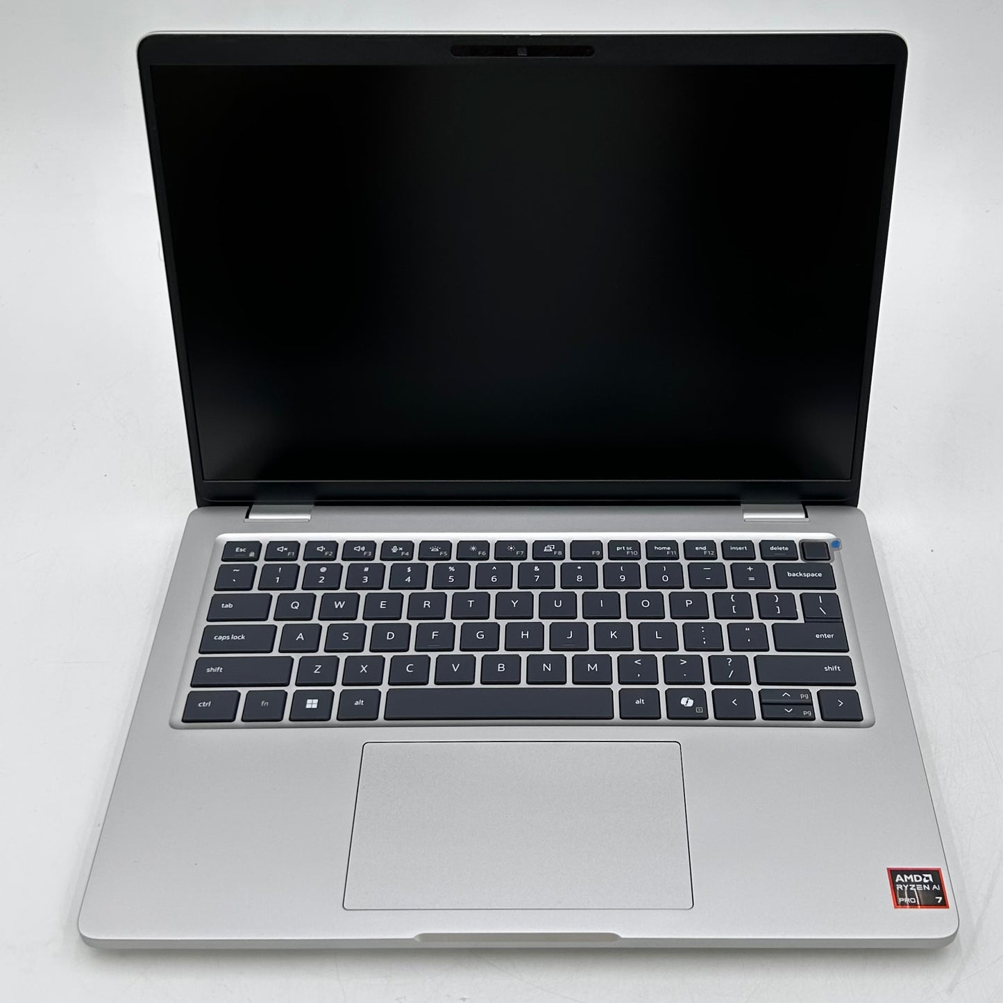 Dell Pro 14 Plus PB14255 14" Ryzen AI 7 Pro 350 2.0GHz 32GB RAM 512GB SSD