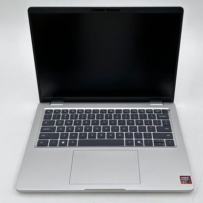 Dell Pro 14 Plus PB14255 14" Ryzen AI 7 Pro 350 2.0GHz 32GB RAM 512GB SSD
