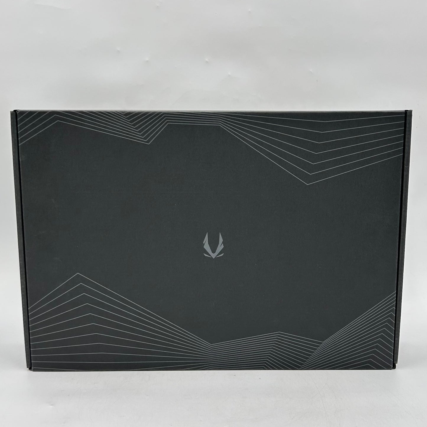 Zotac GeForce RTX 3080 Trinity OC 10GB GDDR6X Graphics Card 9288-1N612-420Z8