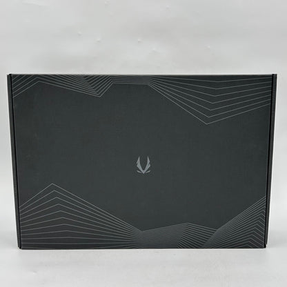 Zotac GeForce RTX 3080 Trinity OC 10GB GDDR6X Graphics Card 9288-1N612-420Z8