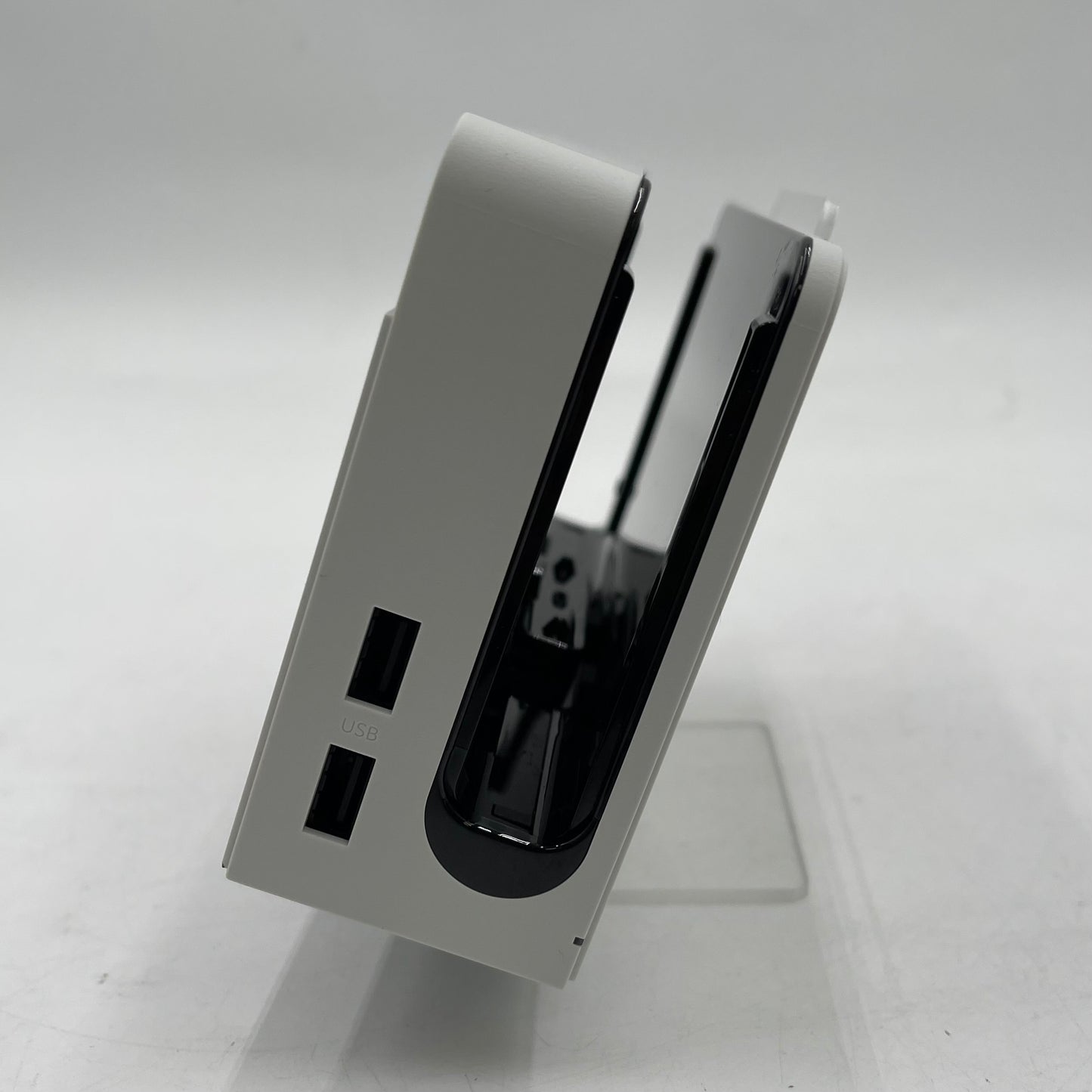 Nintendo Switch Oled Dock White HEG-007