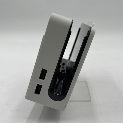 Nintendo Switch Oled Dock White HEG-007