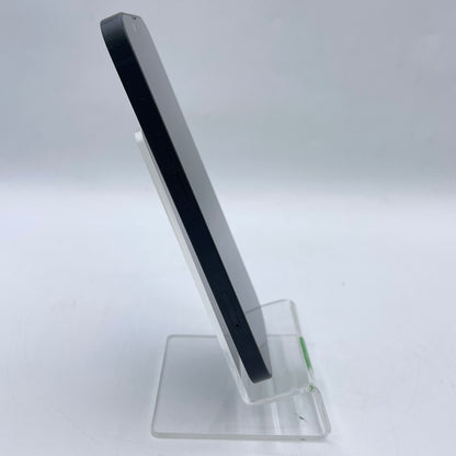 Factory Unlocked Apple iPhone 16e 128GB Black MD1Q4F/A