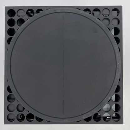 Microsoft Xbox Series X 1TB Console Gaming System Only Carbon Black 1882