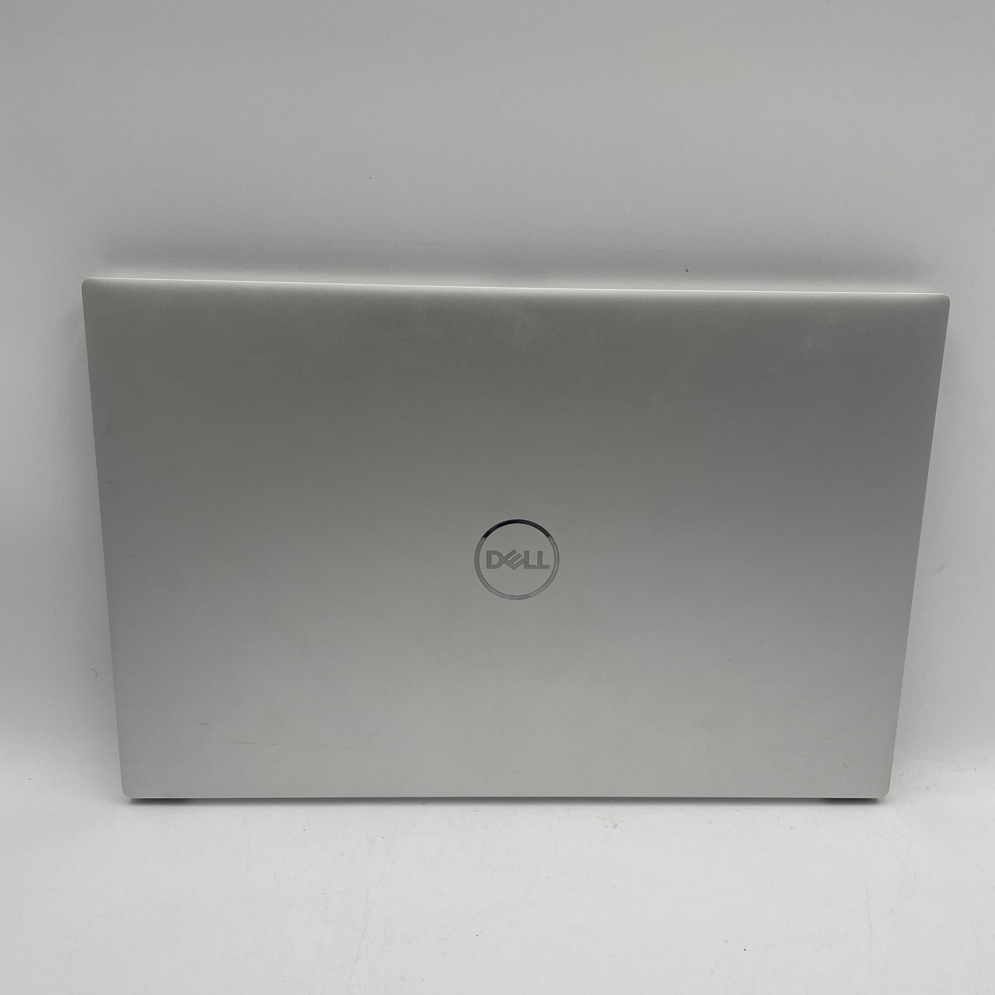 Dell XPS P91F 15.6" i5-11400H 2.7GHz 16GB RAM 512GB SSD Intel UHD Graphics