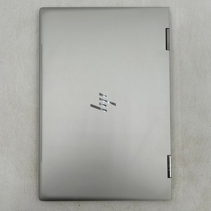 HP Envy x360 15M-BP111DX i5-8250U 1.8GHz 12GB RAM 1TB HDD