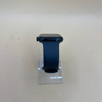 GPS Only Apple Watch Series 10 46MM Aluminum A3003