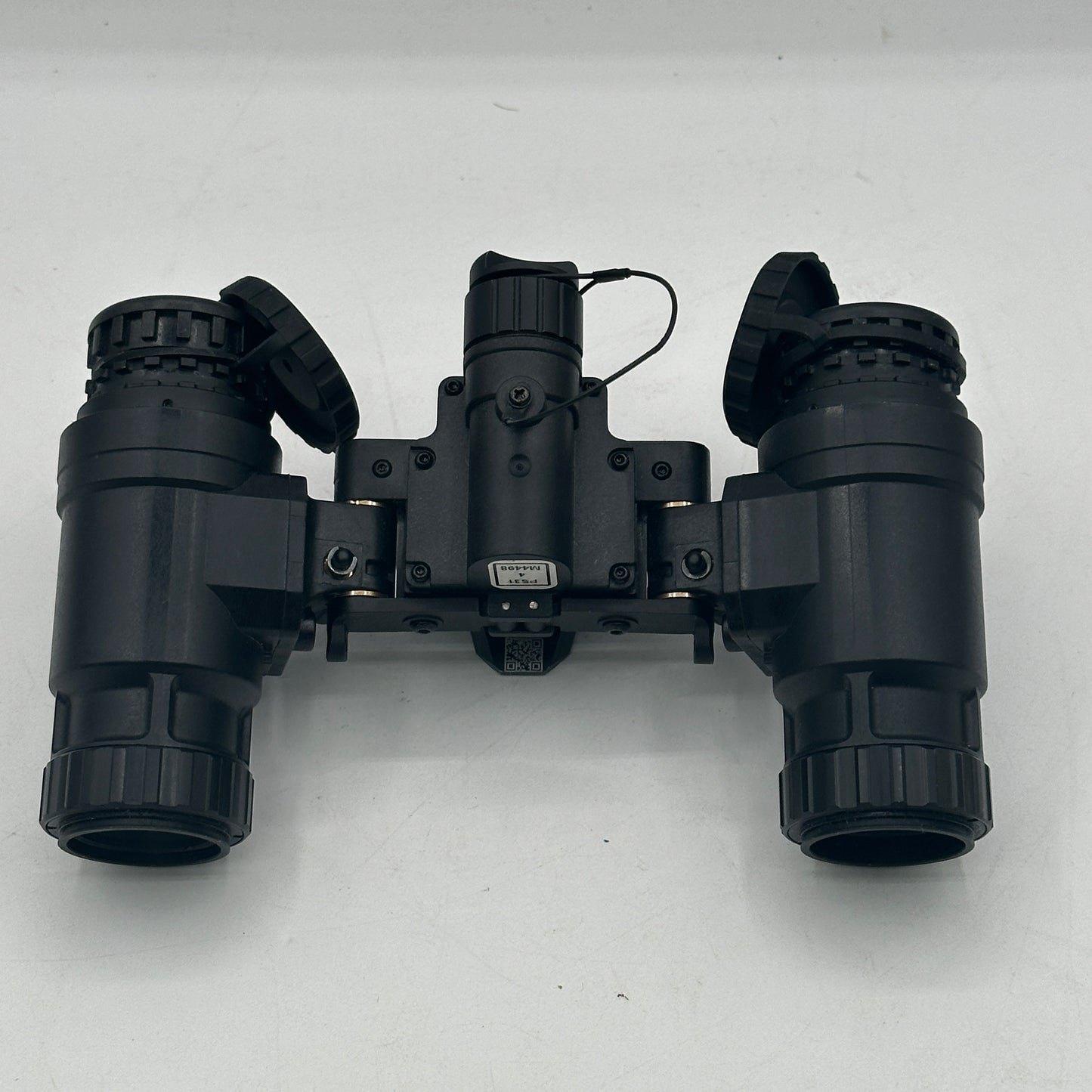 ATN PS31-3 Dual Tube Night Vision Goggles