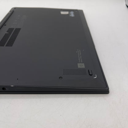 Lenovo ThinkPad X1 Carbon Gen 10 14" i7-1185G7 2.2GHz 16GB RAM 512GB SSD