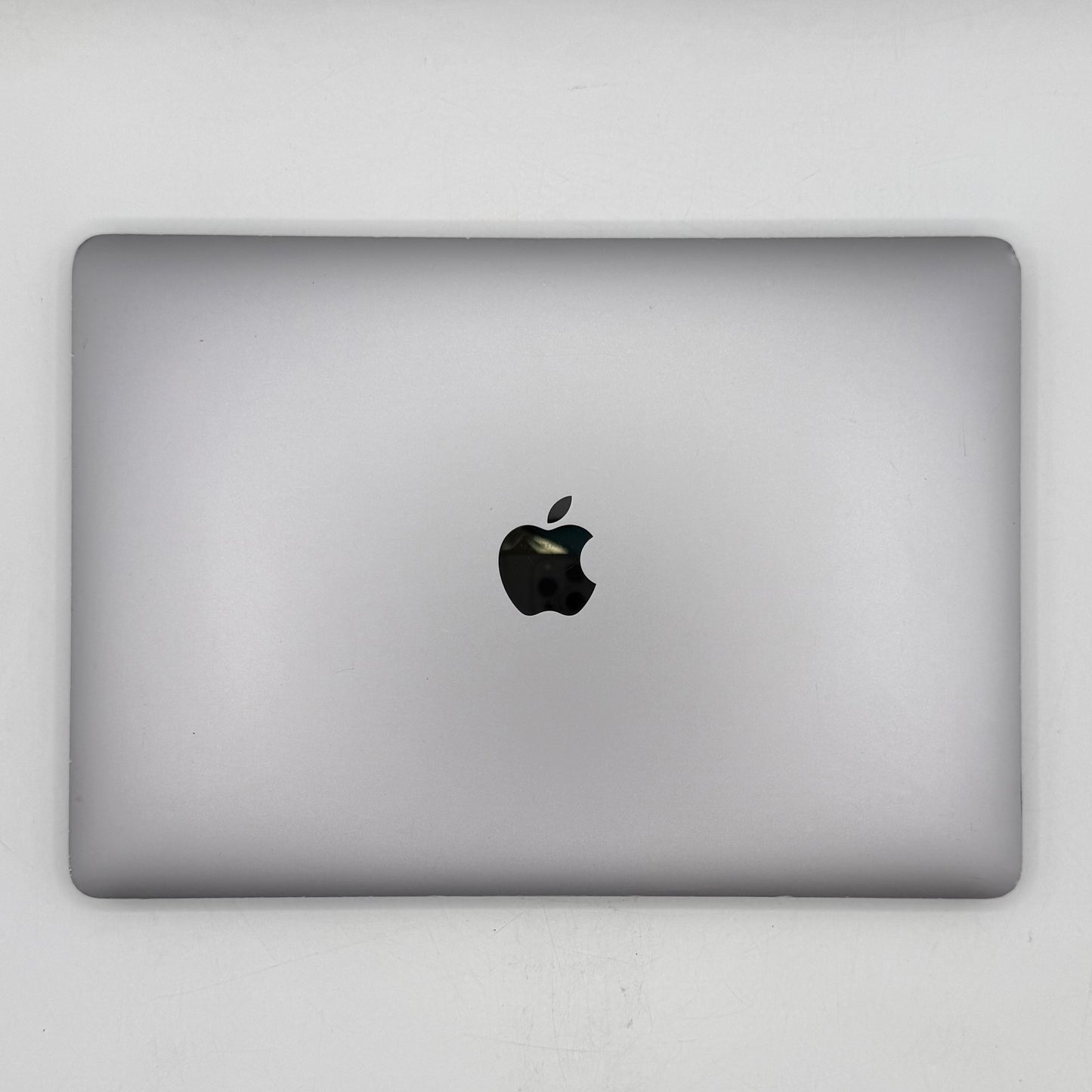 2020 Apple MacBook Pro 13.3" M1 8C GPU 3.2GHz 8GB RAM 512GB SSD A2338
