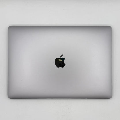 2020 Apple MacBook Pro 13.3" M1 8C GPU 3.2GHz 8GB RAM 512GB SSD A2338
