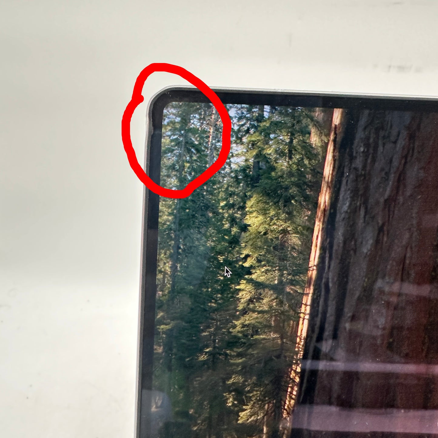 2021 Apple MacBook Pro 14" M1 Pro 14C GPU 3.2GHz 16GB RAM 512GB SSD A2442