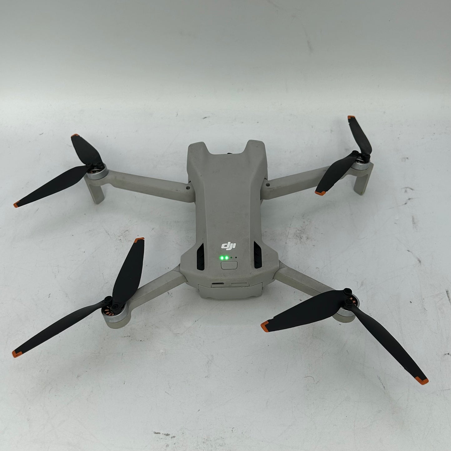 DJI Mini 3 Drone RM330