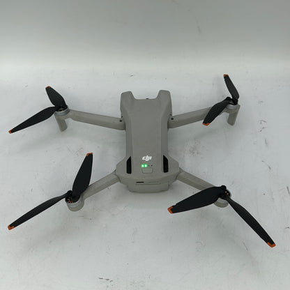 DJI Mini 3 Drone RM330