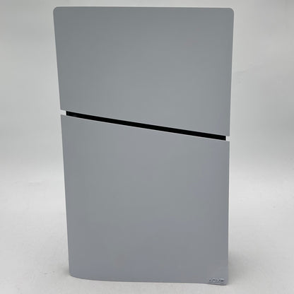 Sony PlayStation 5 Slim Digital PS5 825GB White Console Only CFI-2115