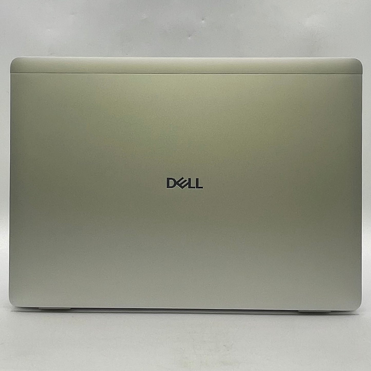 Dell Pro 14 Plus 14" Ryzen AI 7 Pro 350 2.0GHz 32GB RAM 512GB SSD GeForce 860M